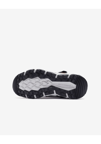 Skechers Velocitrek - H2o Ranger Büyük Erkek Çocuk Gri Spor Ayakkabı 406448l Ccor Gri Skechers Velocitrek - H2o Ranger Büyük Erkek Çocuk Gri Spor Ayakkabı 406448l Ccor Gri