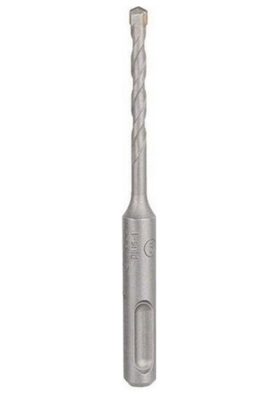Bosch Sds Plus-1 5x110 Matkap Ucu