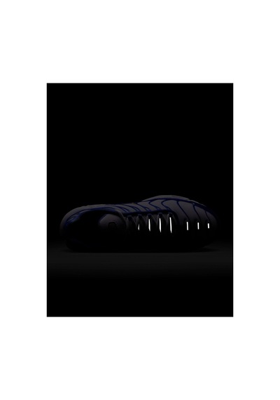 Nike Air Max Plus Beyaz