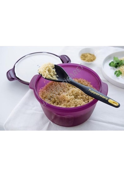 Tupperware Modern Peri Servis Kaşığı Sarı Hsgl N1142725 Sarı Tupperware Modern Peri Servis Kaşığı Sarı Hsgl N1142725 Sarı