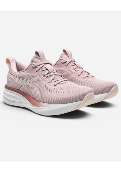 Asics Gel-pulse 17 Kadın Pembe 1012b930-700