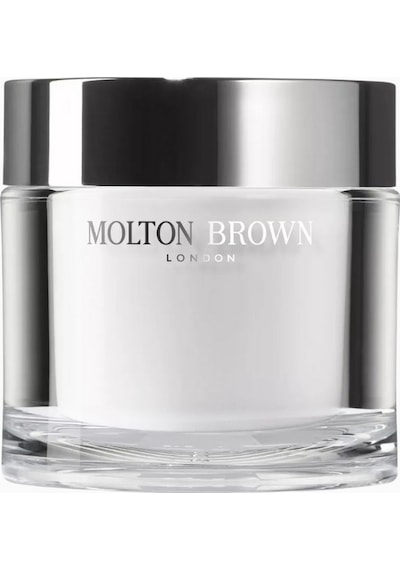 Molton Brown Fiery Pink Pepper Doldurulabilir Vücut Kremi 200 G