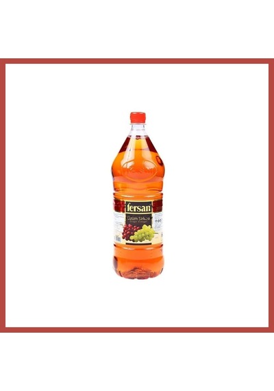 Bezos Üzüm Sirkesi 2000ml 1 Adet Erdotıca