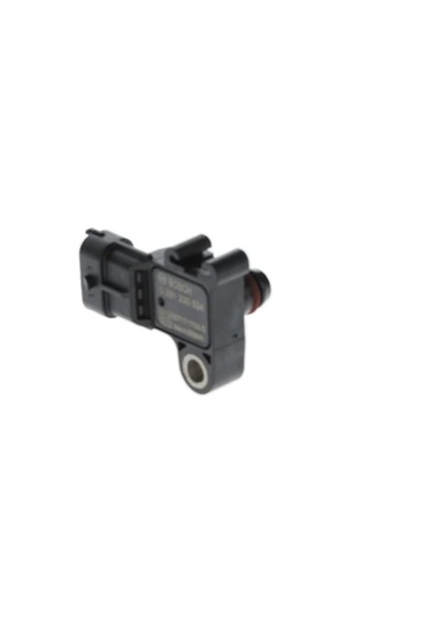 B-max/courıer/c3/c5/c6/c8/207/208/407 Ford Citroen Peugeot 08- Model Uyumlu