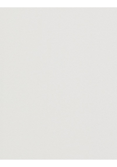 Pierre Cardin Erkek Ekru Kazak /triko 50320793-vr019