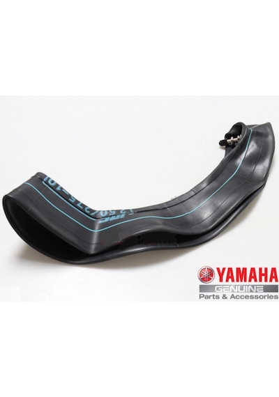 Yamaha Pw50 Bridgestone 2.50-10 İç Lastik