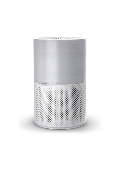 Rowenta Pure Air Compact Hava Temizleyici