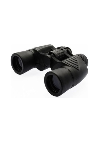 Nikula 8x40 Süper Mercek Avcılık Dürbünü Siyah