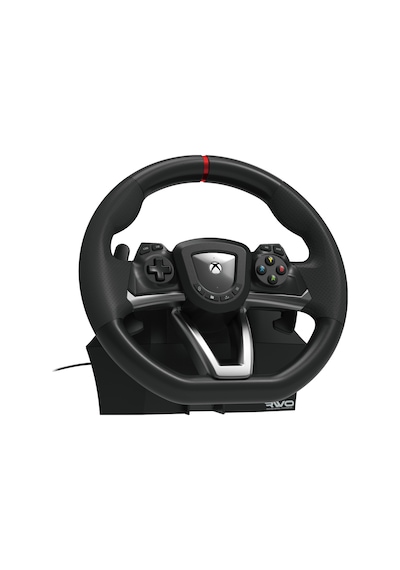 Horı Racing Direksiyon Seti Overdrive Xbox One Series X | S - One