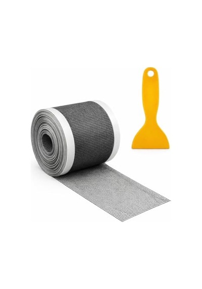 4 Metre Kesilebilir Pvc Duş Gideri Saç Toplayıcı Altın