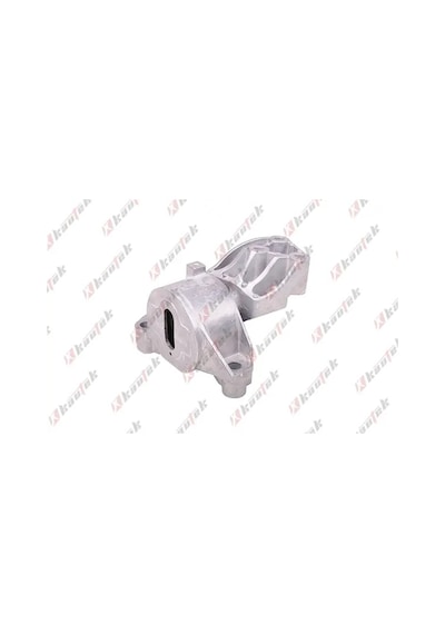 Motor Takozu - Fiat Fiorino, Qubo - Kautek-fıem034