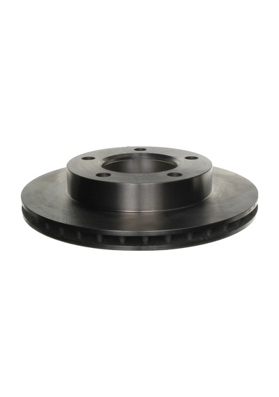 Cj 5 Ön Disk Adet-3925
