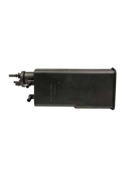 Dacia Solenza Benzin Dinlendirici Kanister 6001546321
