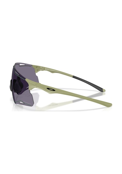 Oo 9538d 953808 40 Oakley Cybr Lıghtnıng Güneş Gözlüğü Siyah