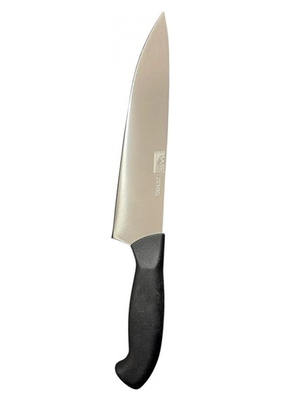 Aryıldız Zenon Şef Bıçağı 21 Cm