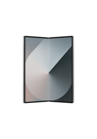 Samsung Galaxy Z Fold6 512 GB (Samsung Türkiye Garantili)