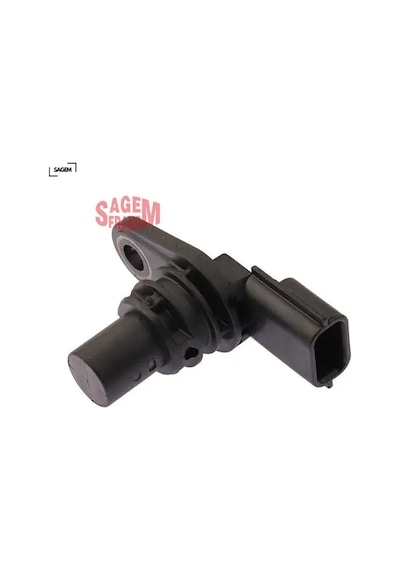 Eksantrık Mılı Konum Sensoru Renault Clıo Iv 12 Megane Iıı 08 Nissan Juke 10 Mıcra Iıı 03 10 1.2 Sagem A6079050700