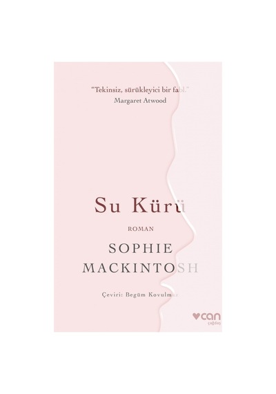 Su Kürü - Sağlık Ve Doğal Yaşam Üzerine