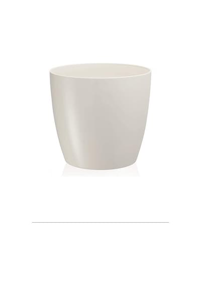 2no Saksı 1.90lt Royaleks-yk02 58801685