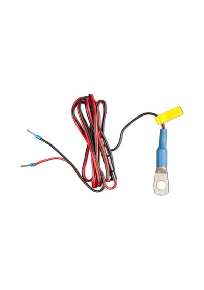 Victron Temperature Sensor For Bmv-702 &amp 712