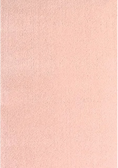 Anatolıa Halı/pars-pembe-premium Kadifemsi Halı Oturma Odası-salon