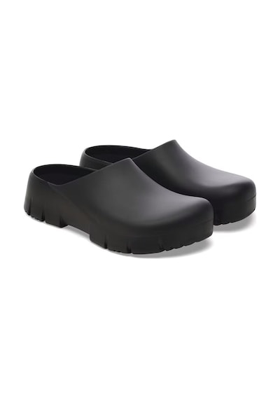 Birkenstock Super Birki Erkek Terlik 1025969 Siyah