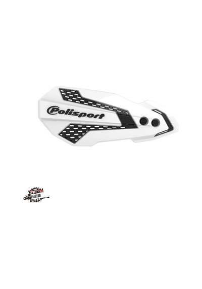 ELCİK KORUMA POLİSPORT KTM HUSQVARNA MX FLOW 14-22