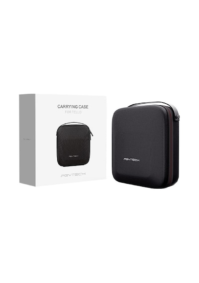 Pgytech Carrying Case Dji Tello Drone Taşıma Çantası P-Wj-002