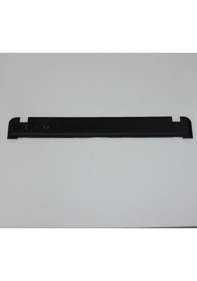 Lenovo G550 20023 Kontrol Panel Abqtv236