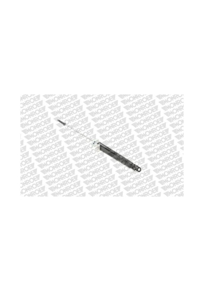MONROE G1094 Amortisör Arka İ30 / Ceed Gazlı