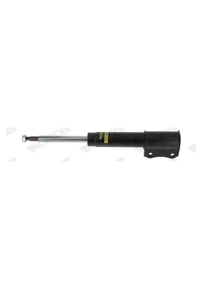 Suzuki Grand Vitara On Amortisor Sol 2005-2007 Monroe D0016l