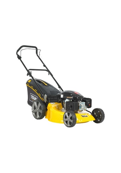Texas G53 PH-D Çim Biçme Makinesi