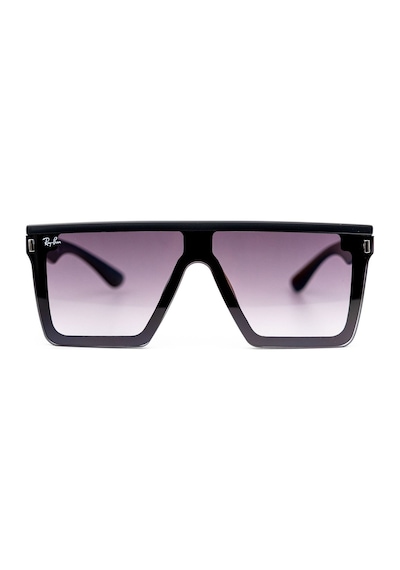 Rayban Rb 4392-n 601 S/9a 57-10 Unisex Güneş Gözlüğü Diğer