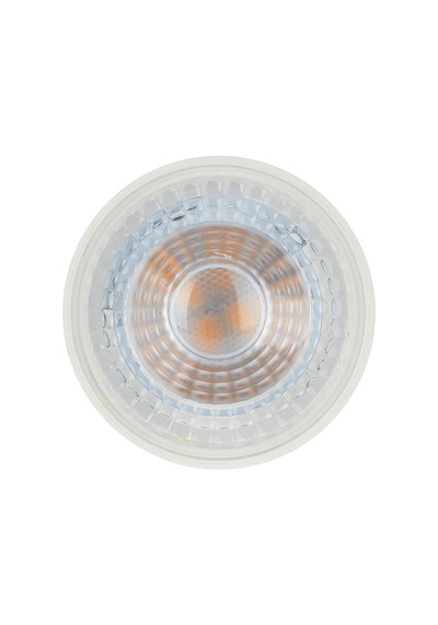 10 Adet 10 Watt Amber Işık Gu10 Duy Ampul 1000 Lümen, 10 Watt Amber Işık Gu10 Led Ampul Yeni Ürün
