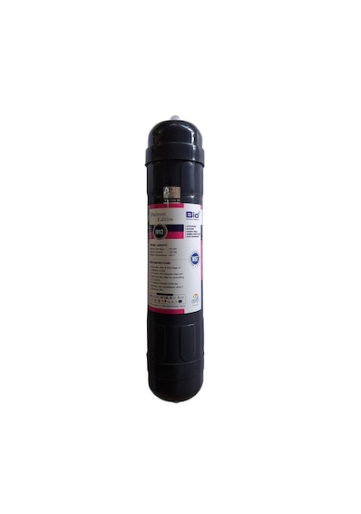 Bio+ 11 İnç B12 Alkali Ve Mineralli Su Filtresi 1