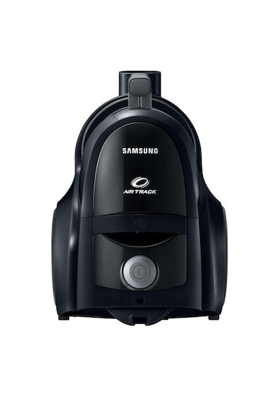 Samsung VCC45W0S3K/XTR 700 W Toz Torbasız Elektrikli Süpürge