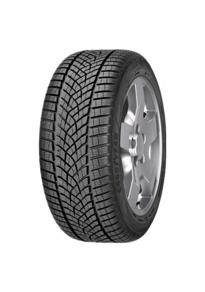 Goodyear 295/40R21 XL FP 111V UltraGrip Performance + Kış Lastiği 2023