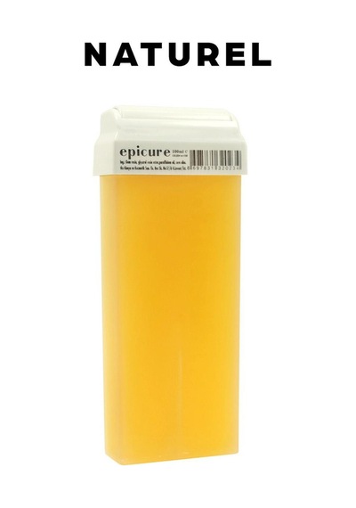 Epicure Kartuş Ağda 100Gr