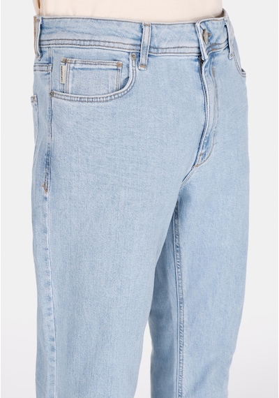 Colin's Colins 045 Davıd Regular Fit Erkek Mavi Jean Pantolon Cl1073584 Cl1073584 Q1.v1 Dn44121 Denim