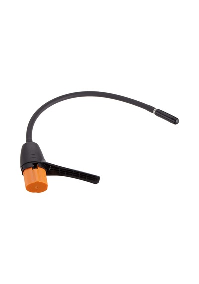 Testo Esnek Prob Tüpü, 330 Mm, 1 Adet, 0554 9770