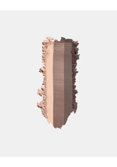 Inglot 3'lü Göz Farı Freedom System Rainbow Matte Nf 117kafsesr