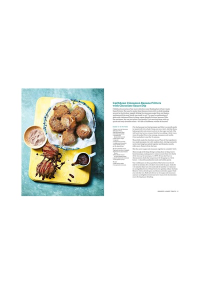 Ainsley S Good Mood Food: 100 Easy, Comforting Meals İncluding All The Recipes From The Major Itv Series
