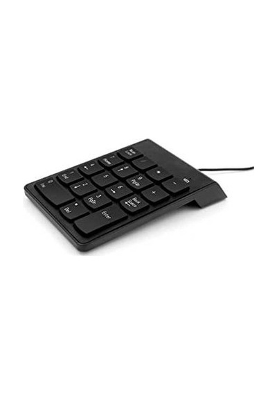 Usb Kablolu Numaratör Kablolu Keypad Kablolu Numerik Keypad