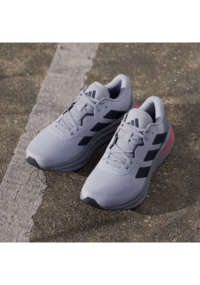 Adidas Galaxy 7 M Erkek Spor Ayakkabı Jq2626 Gri