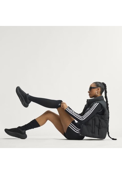 Adidas Hyperboost Ephr Erkek Günlük Spor Ayakkabı C-adıla6211e10a00 Siyah