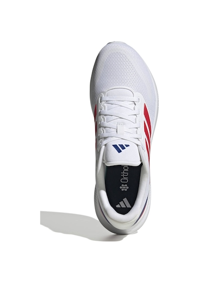 Adidas Runfalcon 5 Erkek Koşu Ayakkabısı C-adıjı0876e10a00 Beyaz