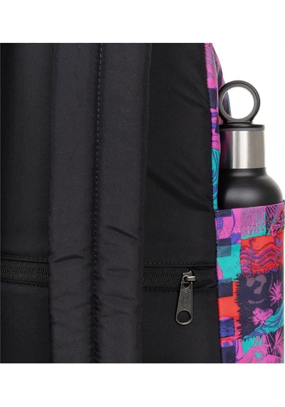 Eastpak Day Pak'r Sırt Çantası Retro Surf Funk Ek0a5bg43z51