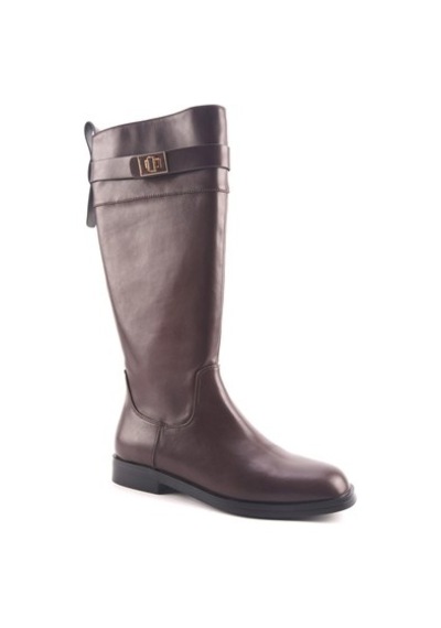Akınalbella Nine West 4w, Vare 4pr, Kadın Antrasit