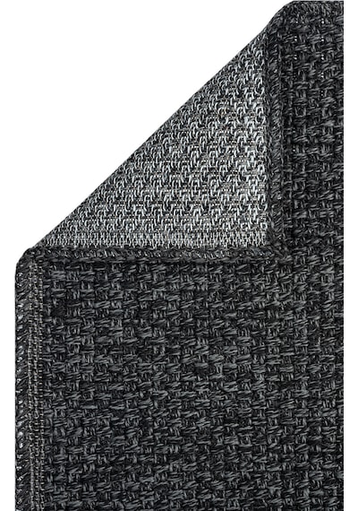 Konfor Halı Rusticana 3105 Naturel Jüt Halı Modern Örme Kilim