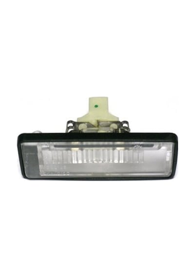 Fiat Palio Plaka Lamba 1996-2012 46822128 A5470 1.2, 1.4, 1.6, 1.3 Jtd
